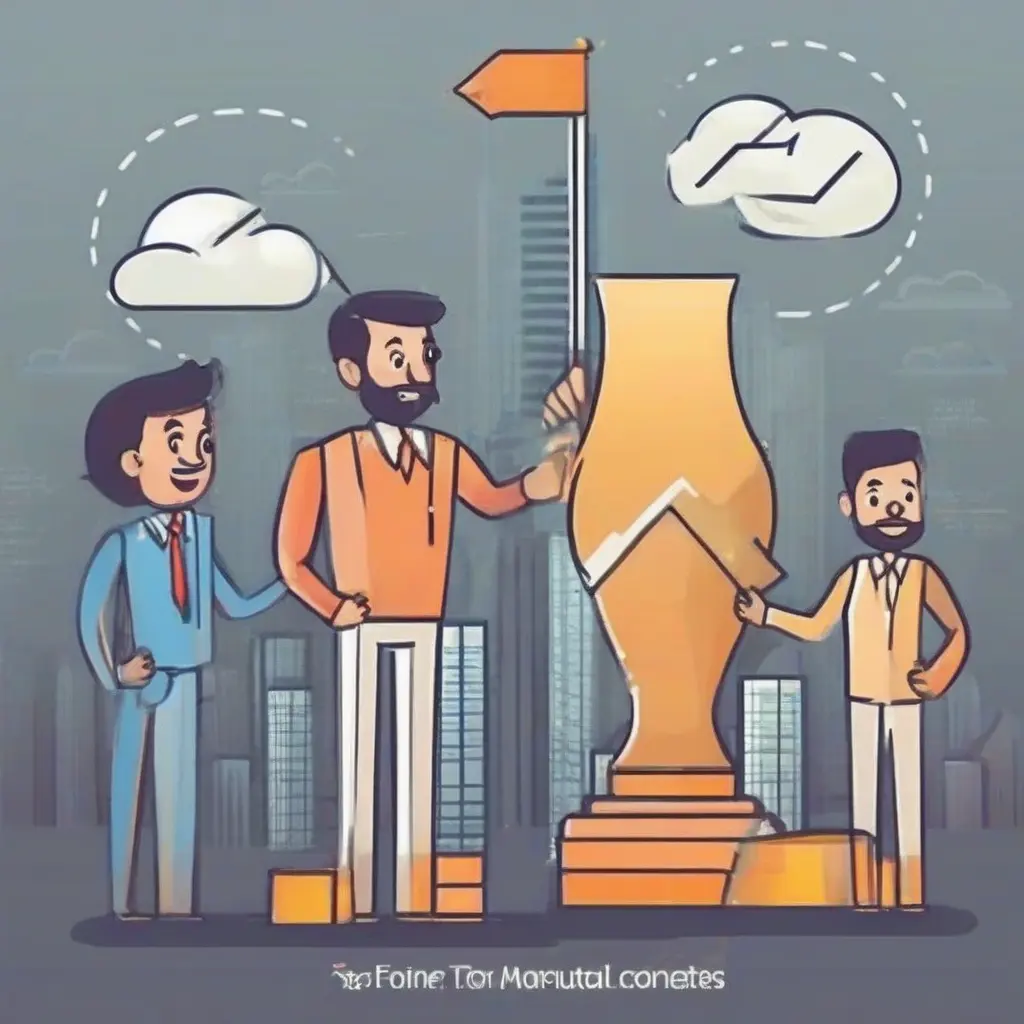 Top Mutual Funds to Invest in India: Expert Picks for New Investors