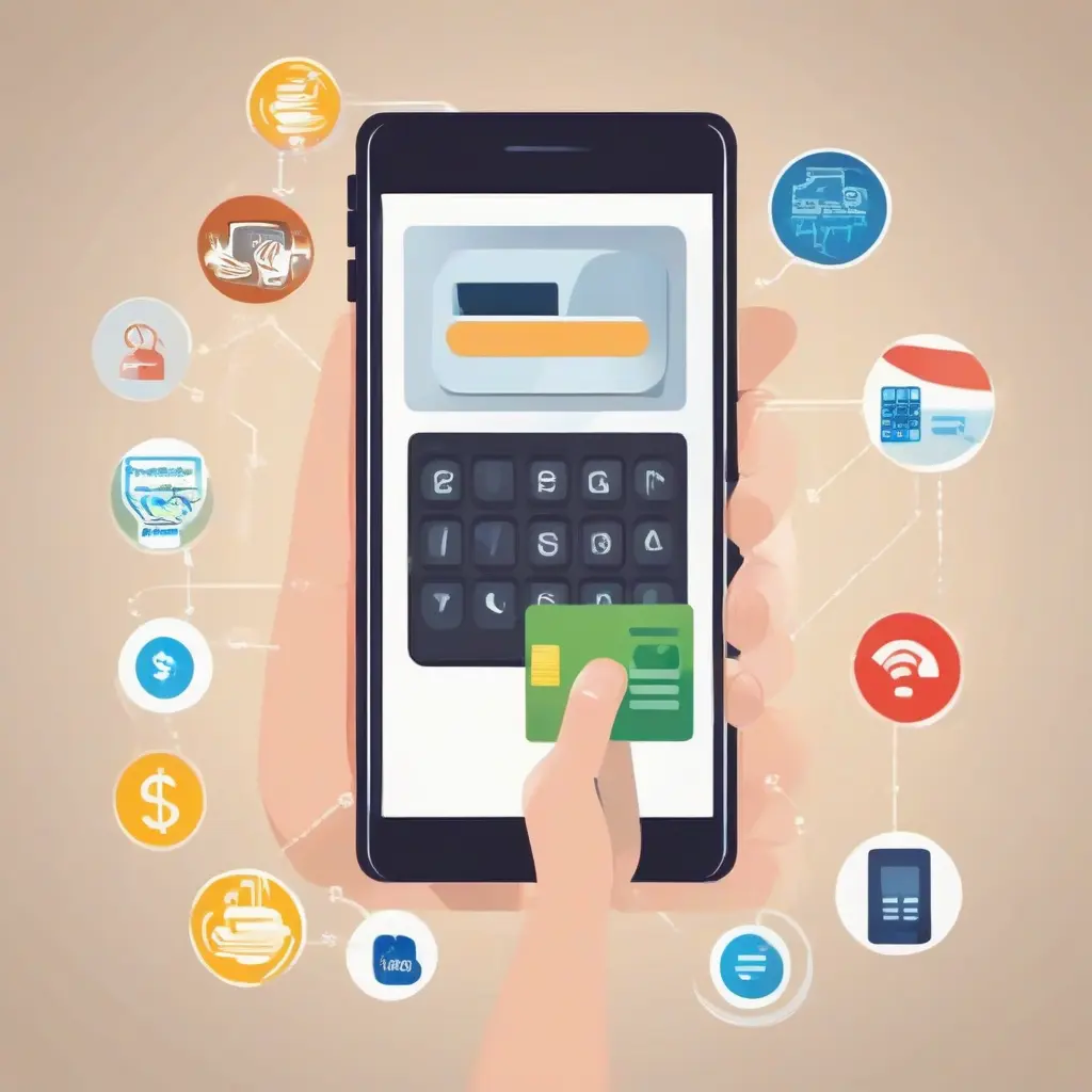 Understanding Digital Payment Solutions in India: A Comprehensive Guide