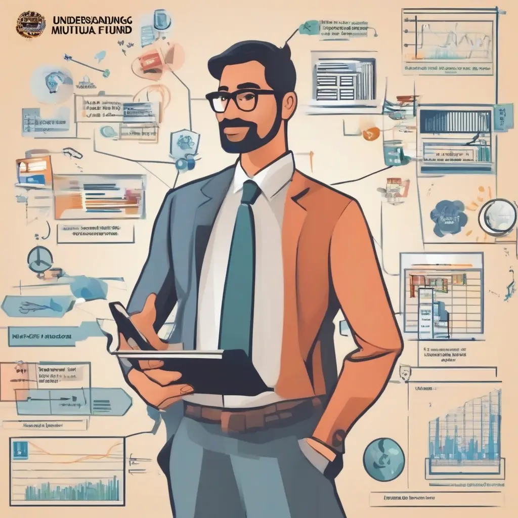 Understanding Mutual Funds: A Comprehensive Guide to Smart Investing in India