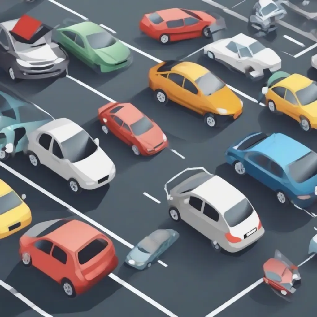 How to Choose the Right Car Insurance Policy in India: Essential Considerations