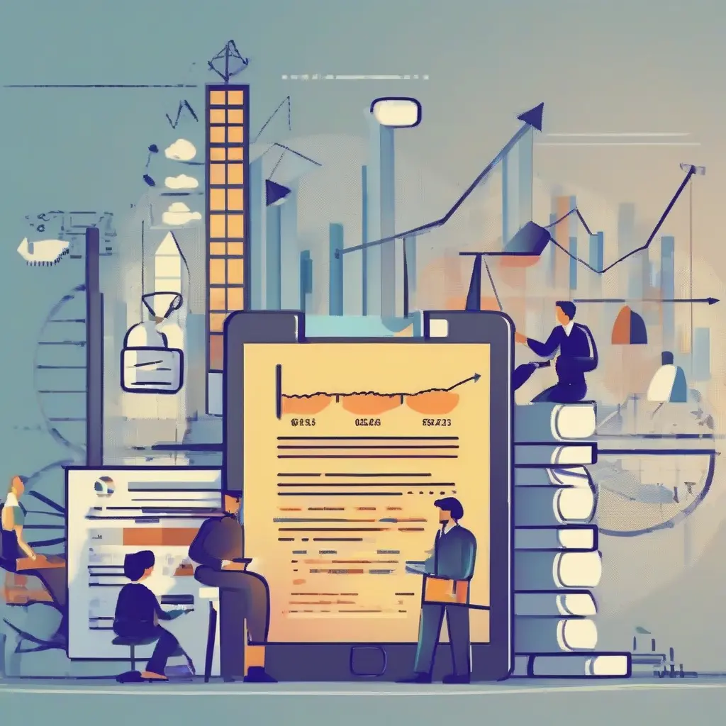 How to Build a Diversified Investment Portfolio in India