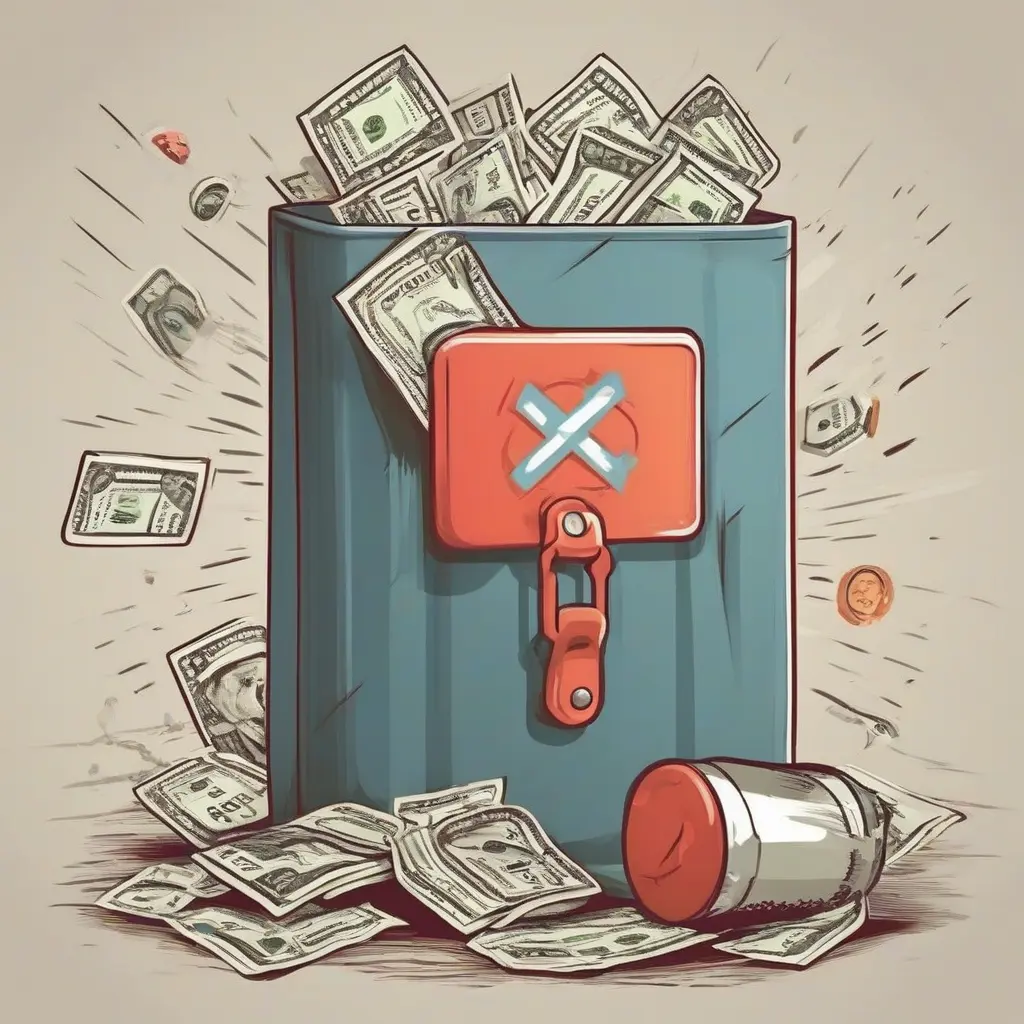 How to Build an Emergency Fund: A Step-by-Step Guide for Indians