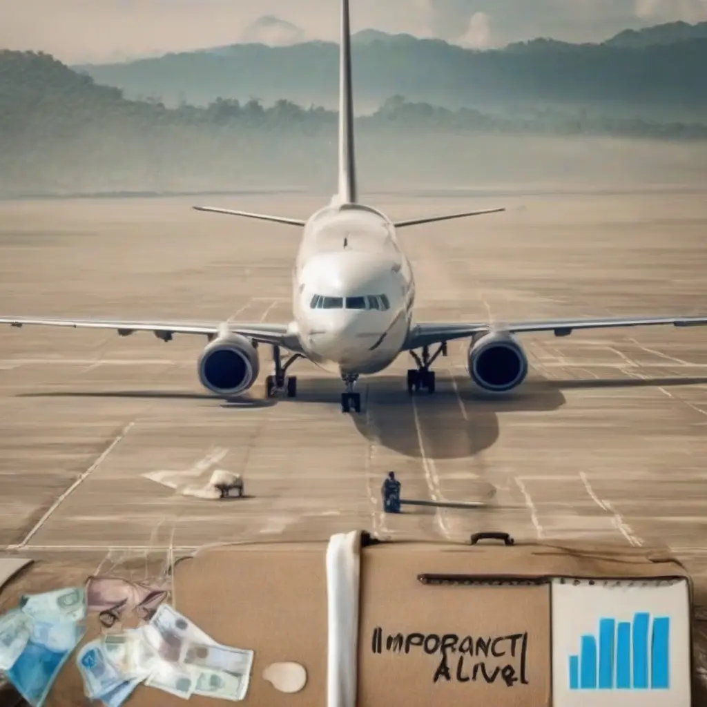 The Importance of Travel Insurance for Indian Travelers: Essential Insights