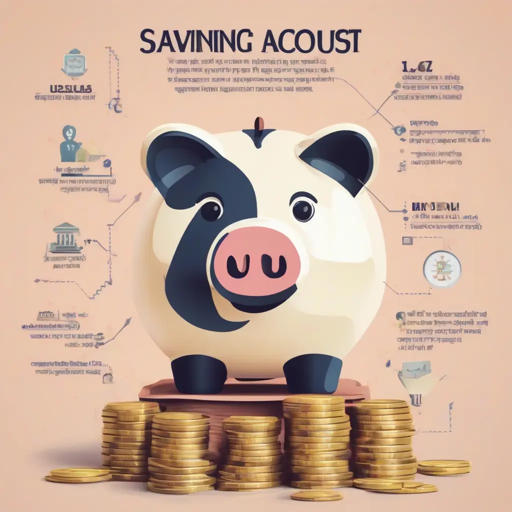 How to Choose the Best Savings Account in India: A Complete Guide