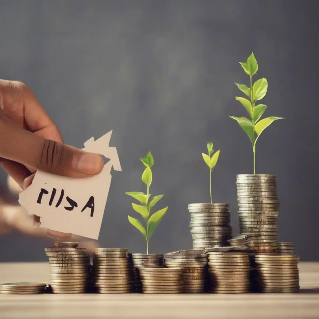 The Best Investment Options for First-Time Investors in India