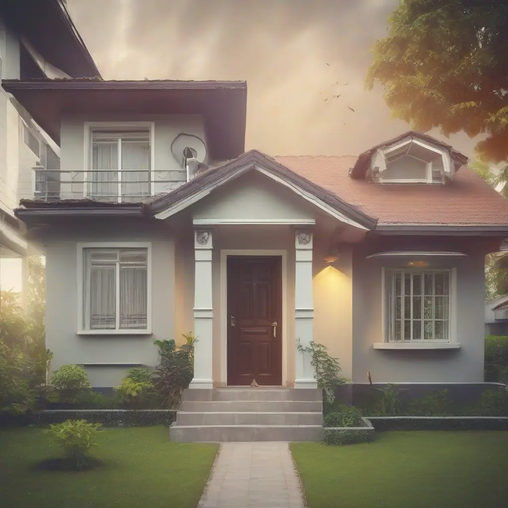 A Beginner’s Guide to Home Insurance in India: Protecting Your Property