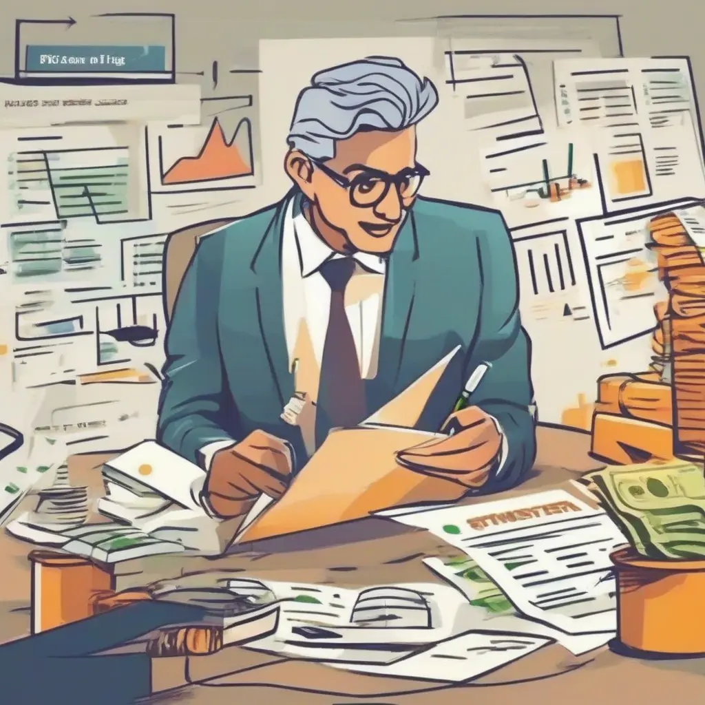 Understanding the Importance of Systematic Investment Plans (SIPs) for Indian Investors