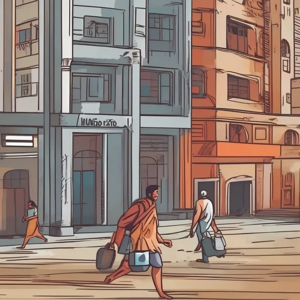 Exploring the Benefits of Emergency Funds in Indian Banking