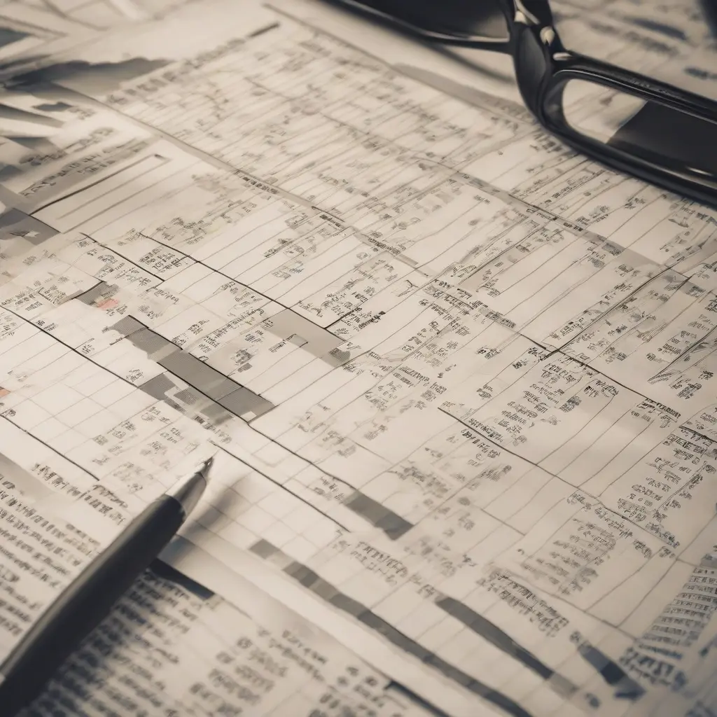 Understanding the Basics of Stock Market Investing in India