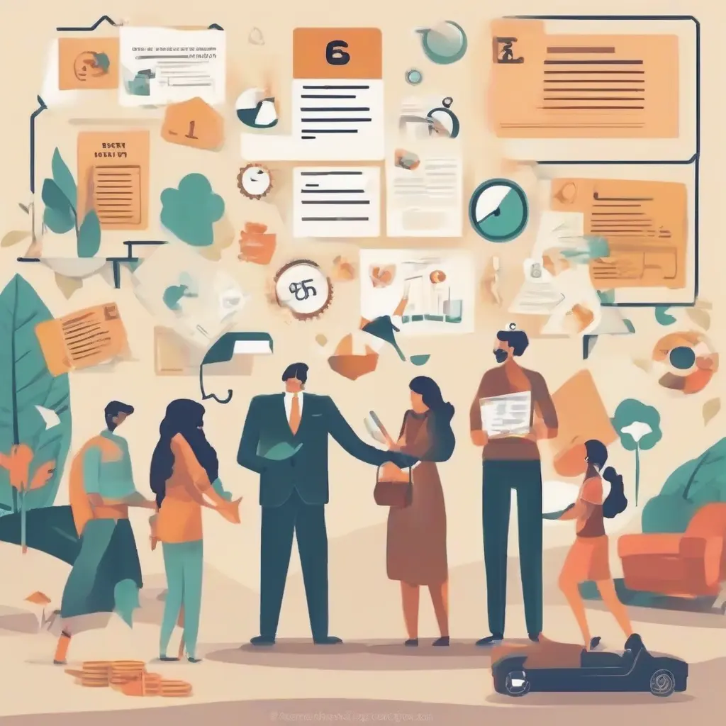 The Benefits of Term Insurance: Essential Reasons for Every Indian to Consider It