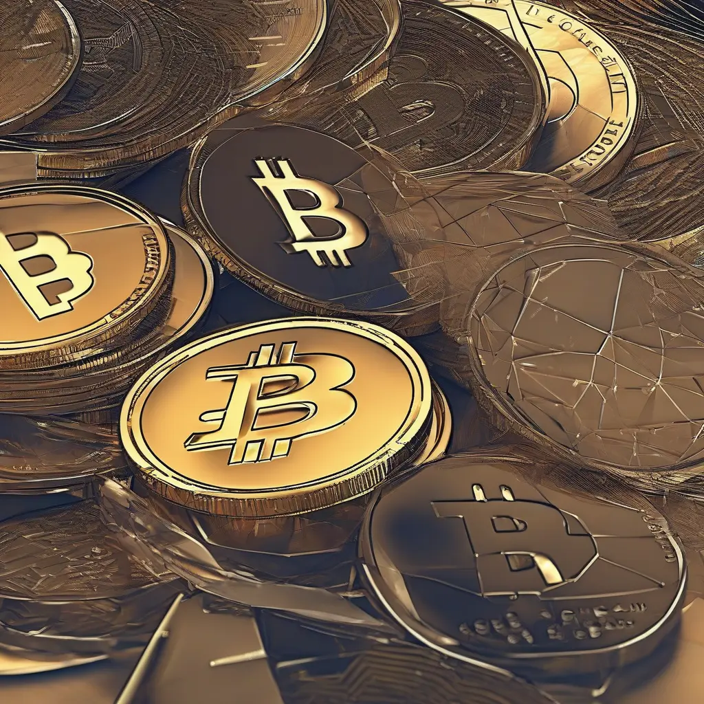 Understanding the Basics of Cryptocurrency Investing in India