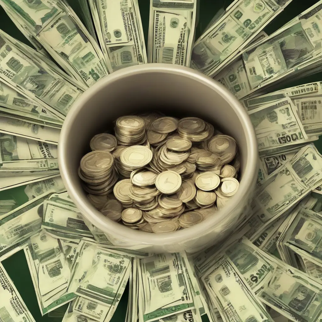 How to Avoid Hidden Charges in Indian Banking