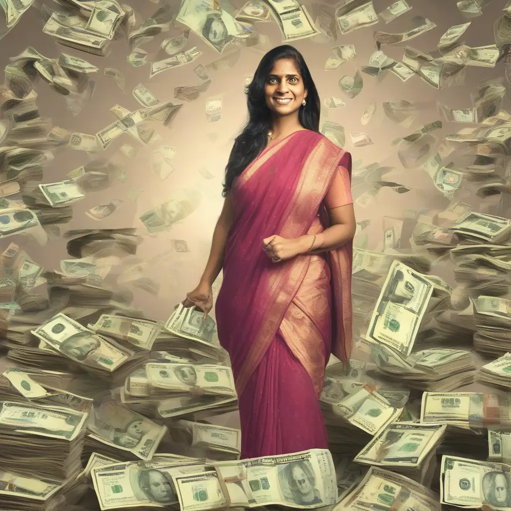 Financial Literacy for Women: Essential Knowledge for Financial Independence in India