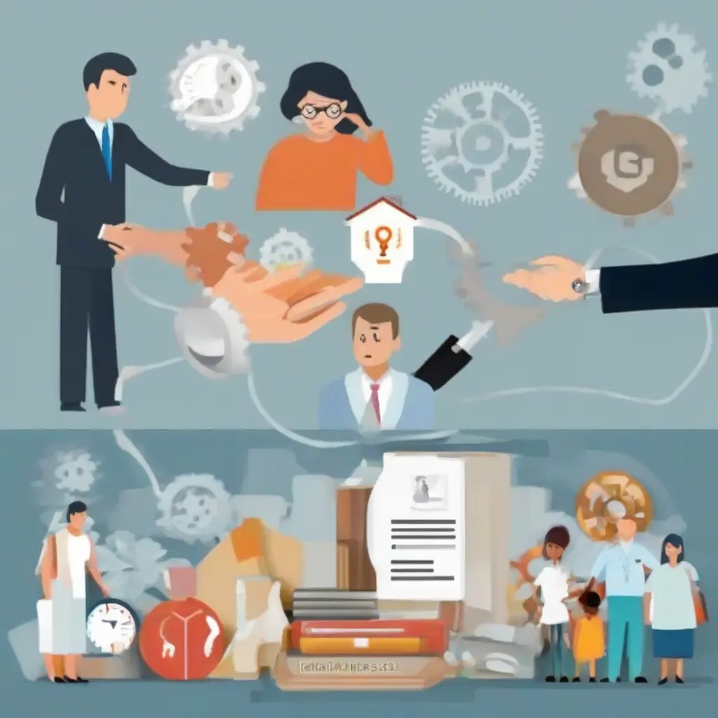 Exploring Critical Illness Insurance: Essential Coverage Options for Indians