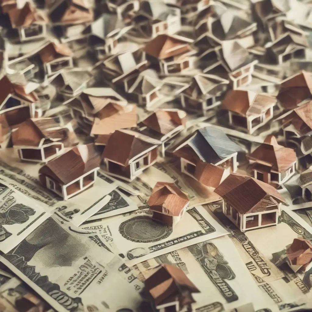 Navigating Home Loans in India: Essential Tips for New Buyers