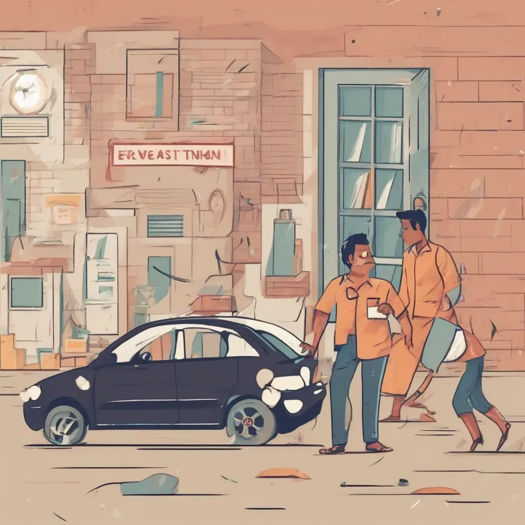 Why Personal Accident Insurance is Crucial in Today’s India