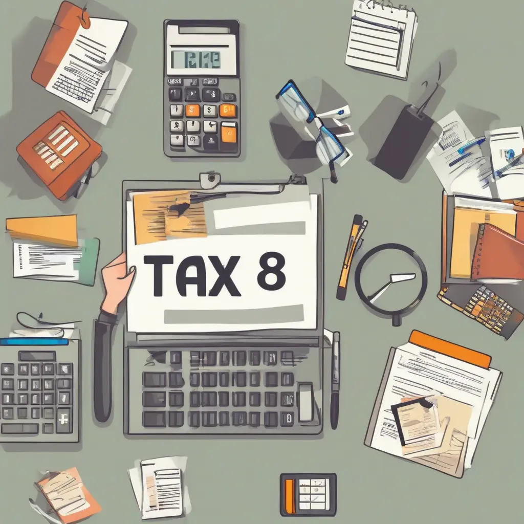 How to Strategize Your Tax-Saving Investments Under Section 80C in India