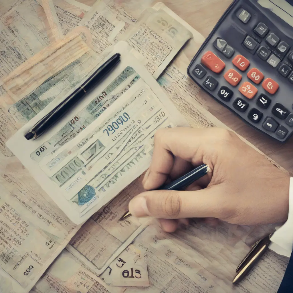 Understanding Interest Rates: How They Impact Your Loans in India