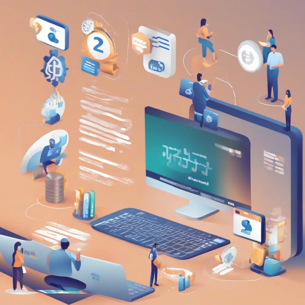 Top Online Banking Services in India for 2023