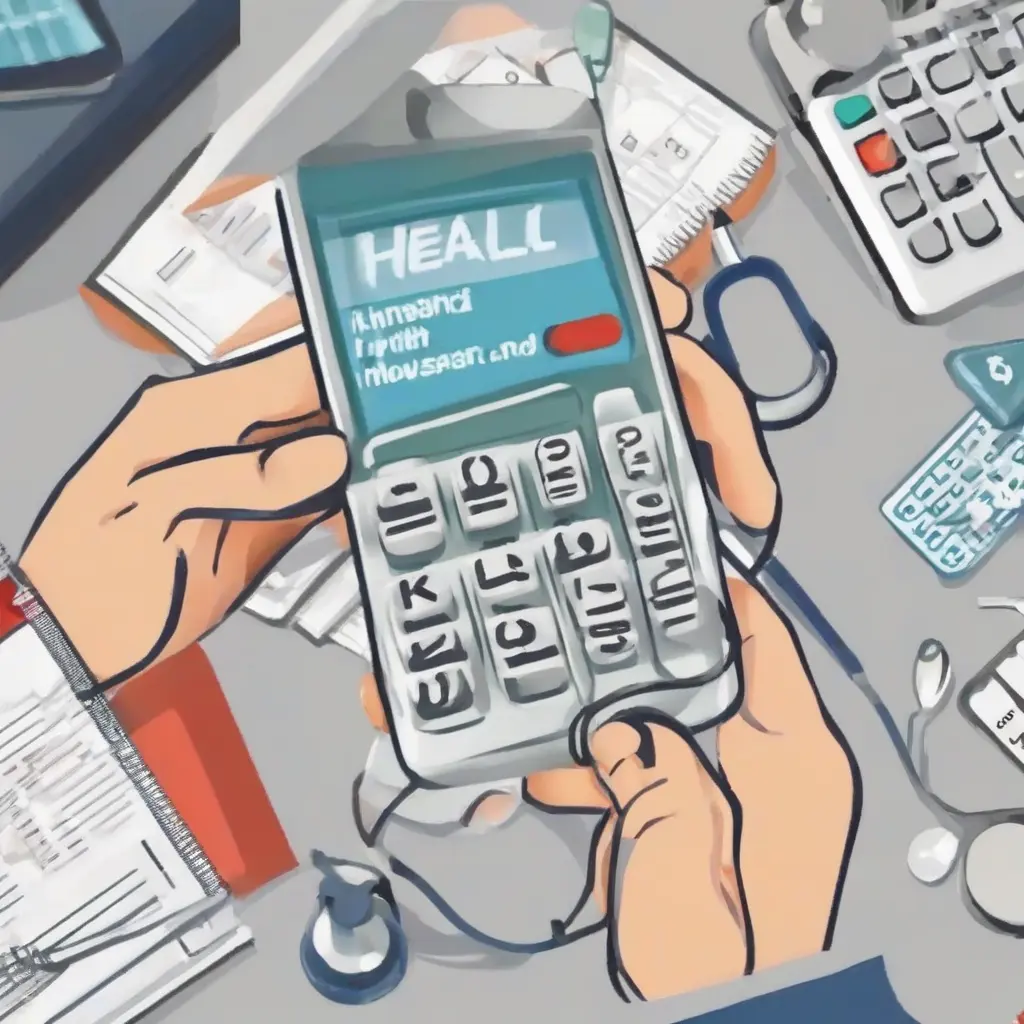 Factors Affecting Health Insurance Premiums in India: What to Know