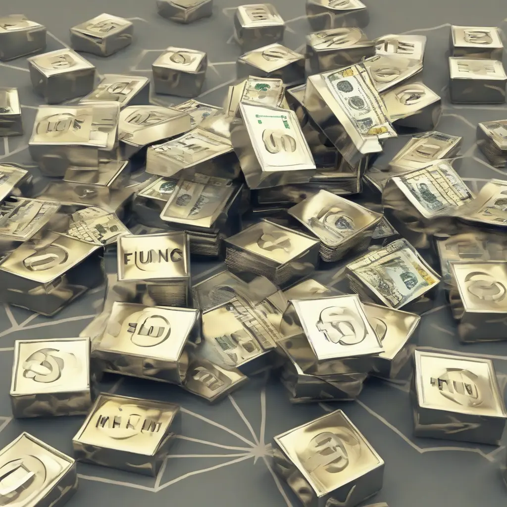 Review of Index Funds: A Smart Investment Choice for Beginners in India