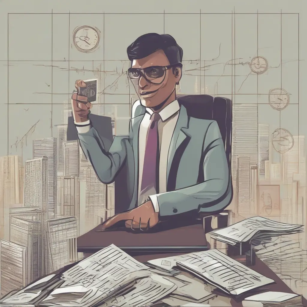 Investment Banking in India: Trends to Watch in 2023