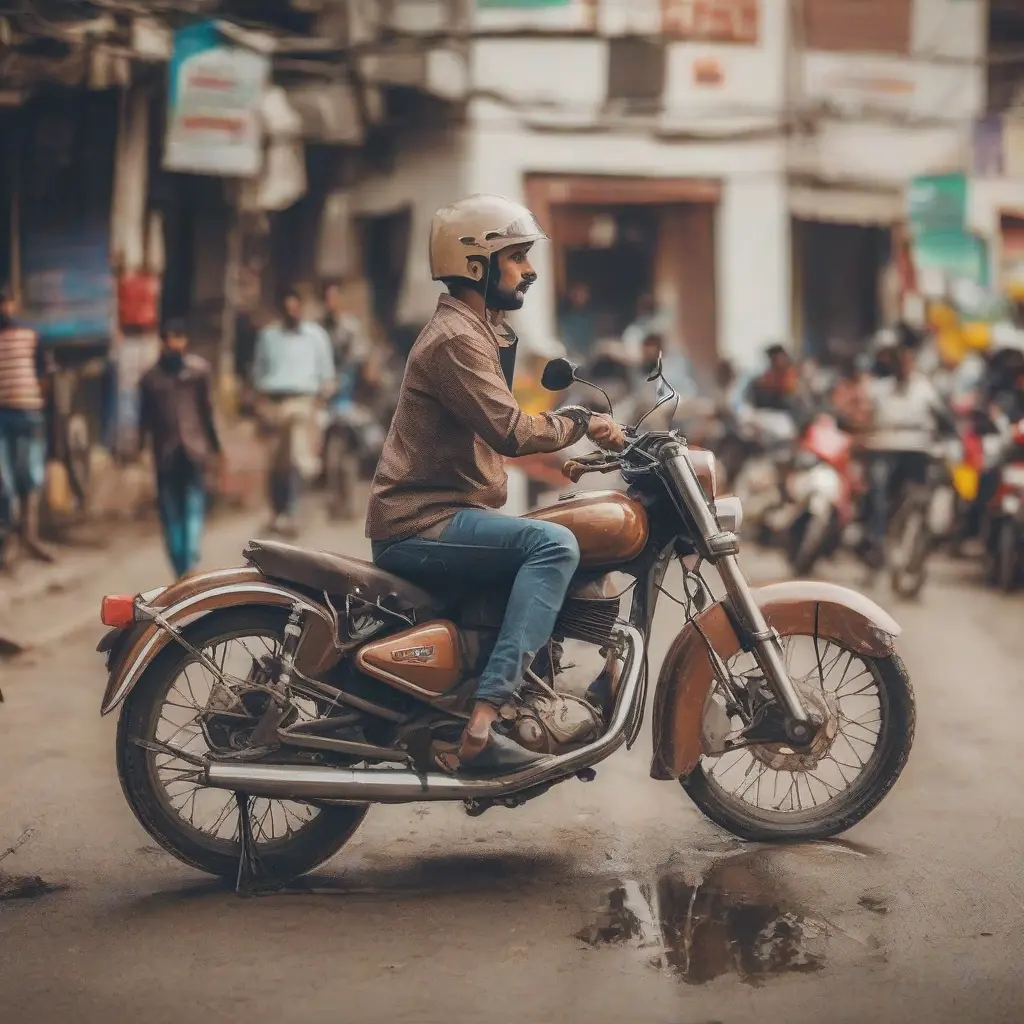 Understanding Riders: Enhancing Your Life Insurance Policy in India