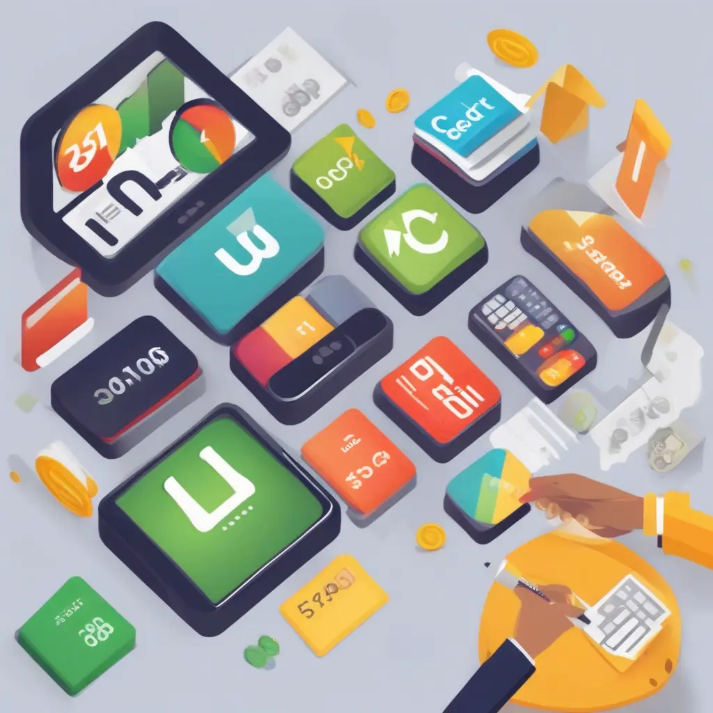 Understanding Credit Scores in India: A Comprehensive Guide