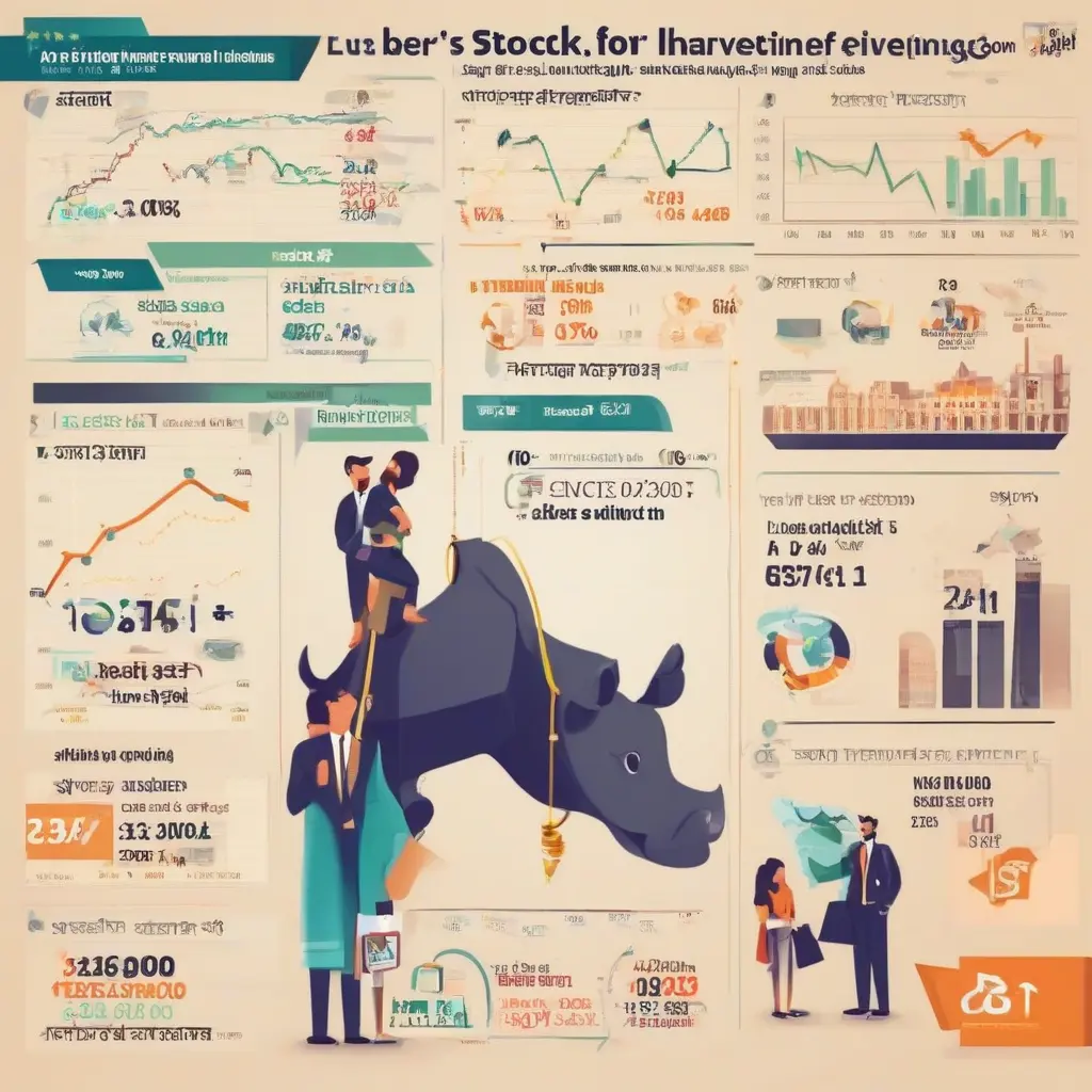 A Beginner’s Guide to Stock Market Investing in India for 2023