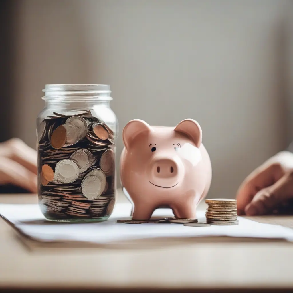 How to Choose the Best Savings Account in India: A Comprehensive Guide