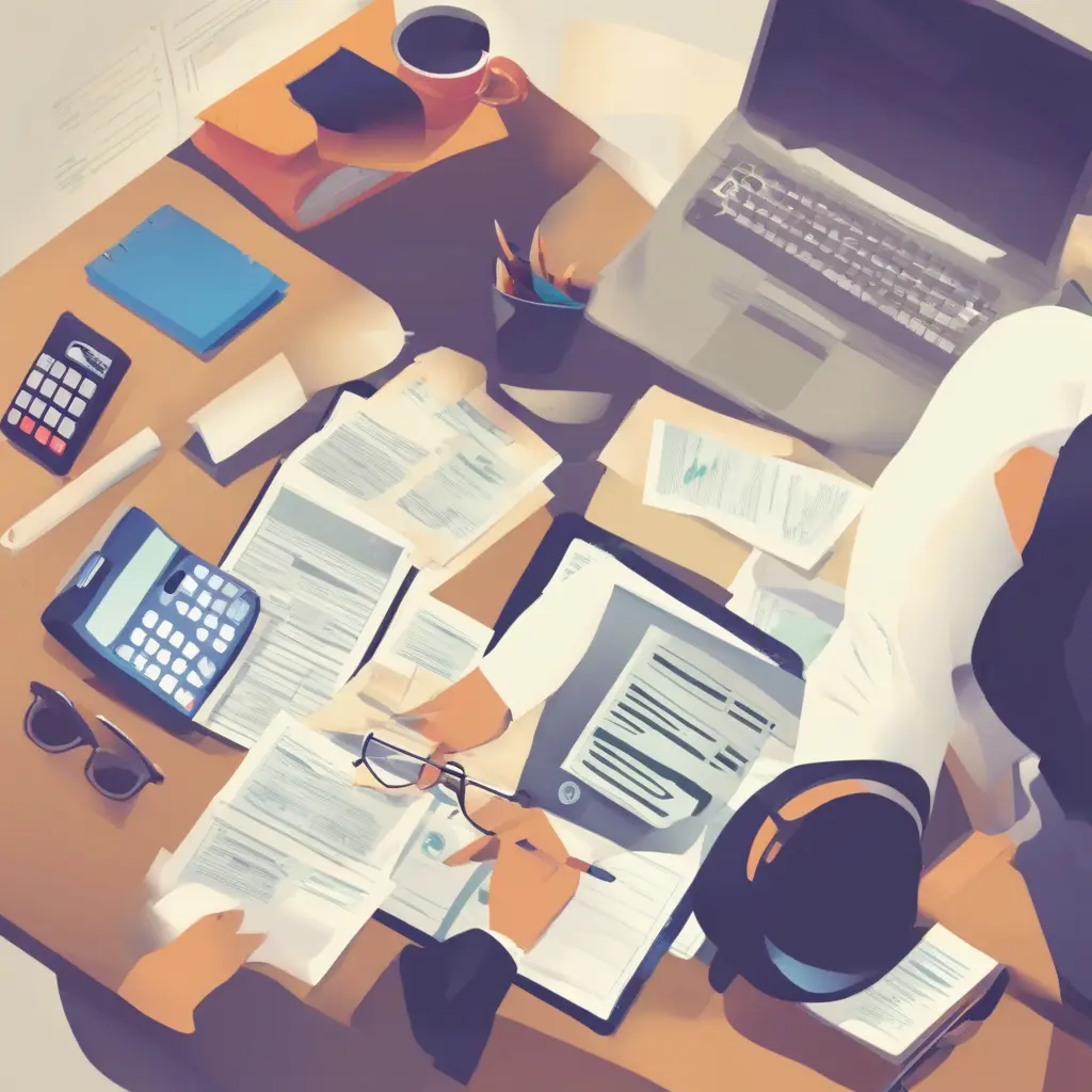 A Comprehensive Guide to Tax Filing for Freelancers in India