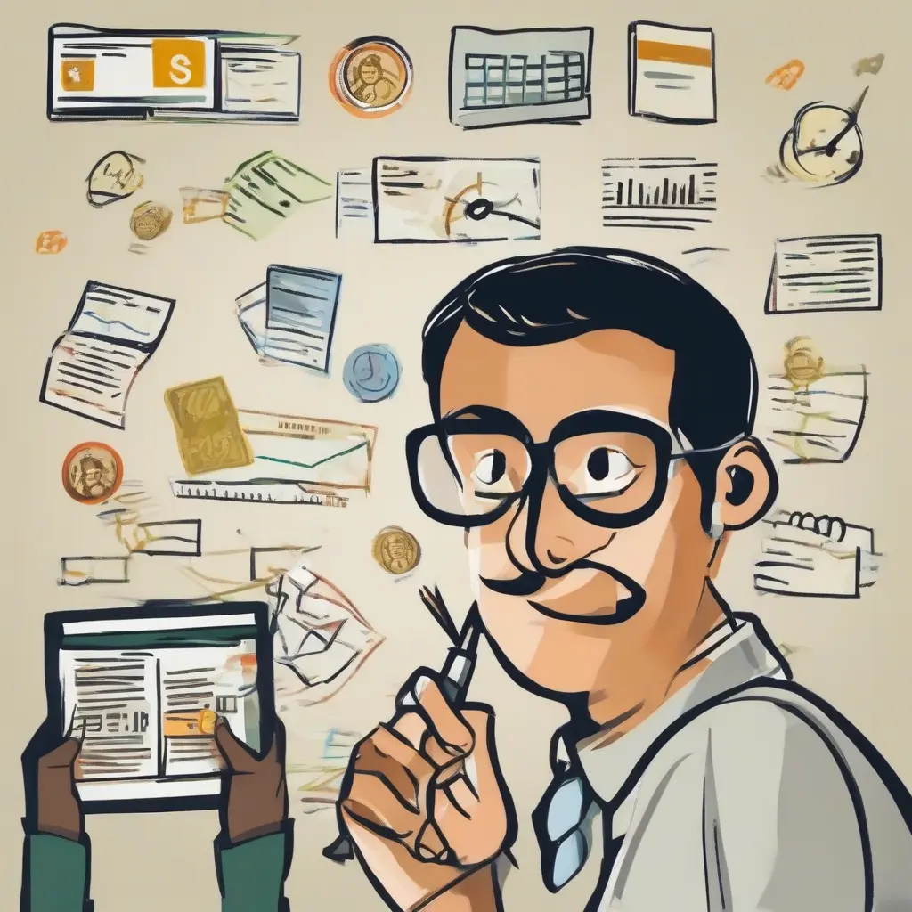 Navigating Fixed Deposits: A Safe Investment Option for Indians