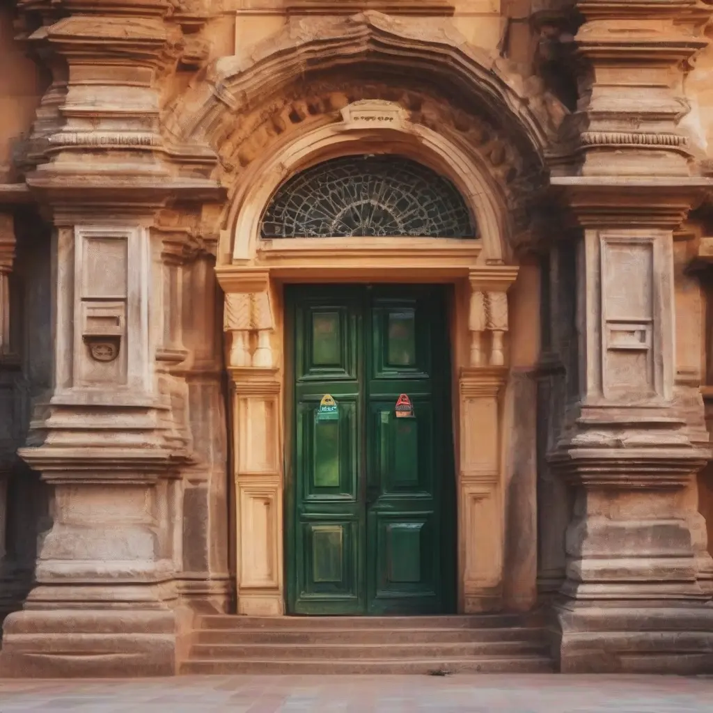 Best Practices for Safe Online Banking in India