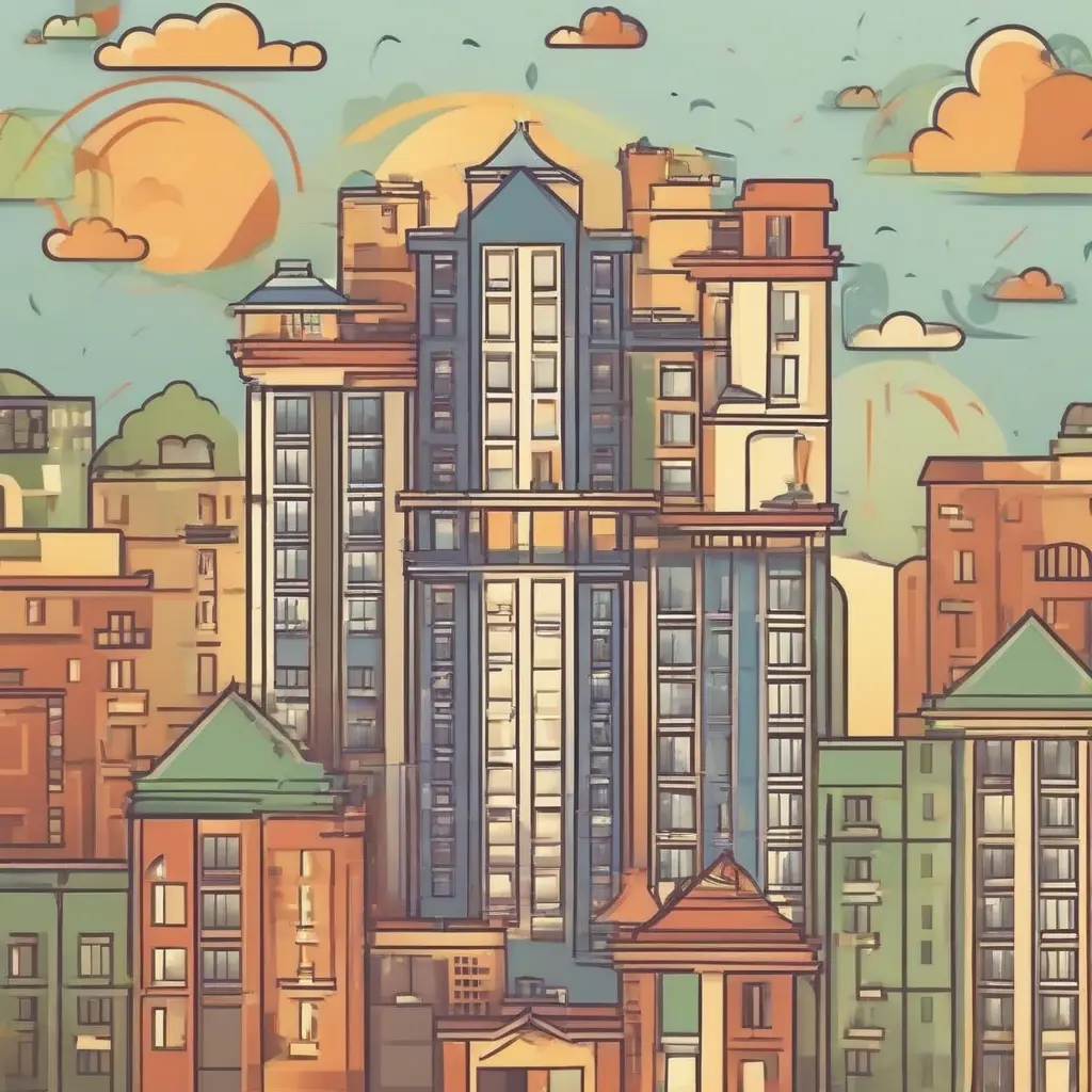 Understanding Loans: Personal vs. Home Loans in India