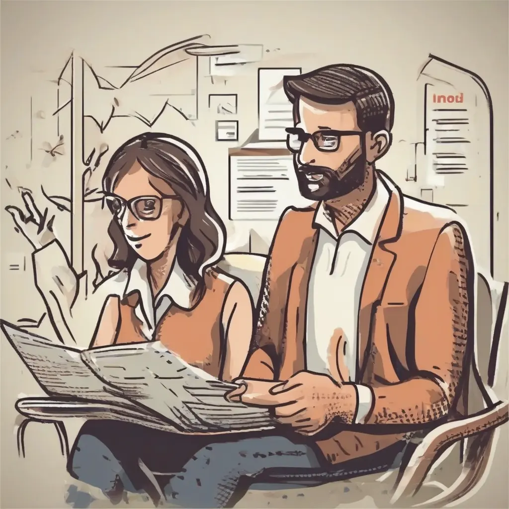 Common Myths About Life Insurance in India Debunked