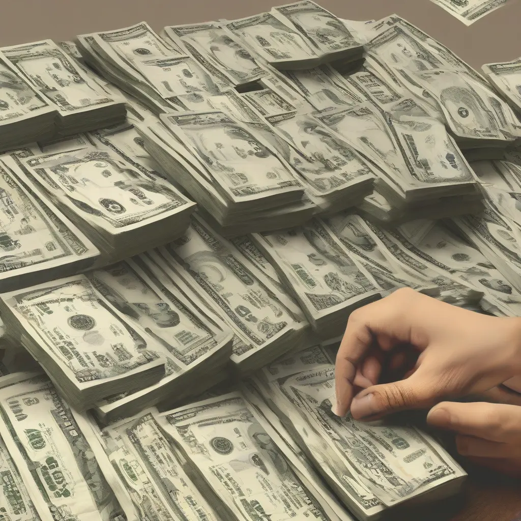 Investing in Bonds: A Stable Income Option for Indian Investors