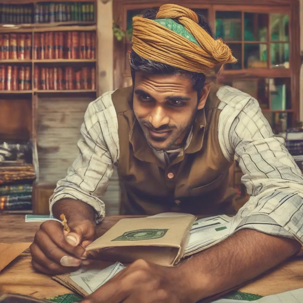 Exploring Loan Options for Small Businesses in India: A Comprehensive Guide