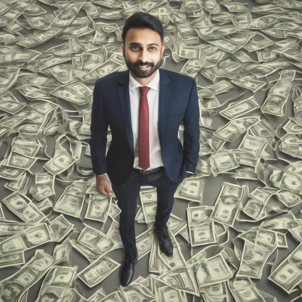 Wealth Management Strategies for High Net-Worth Individuals in India