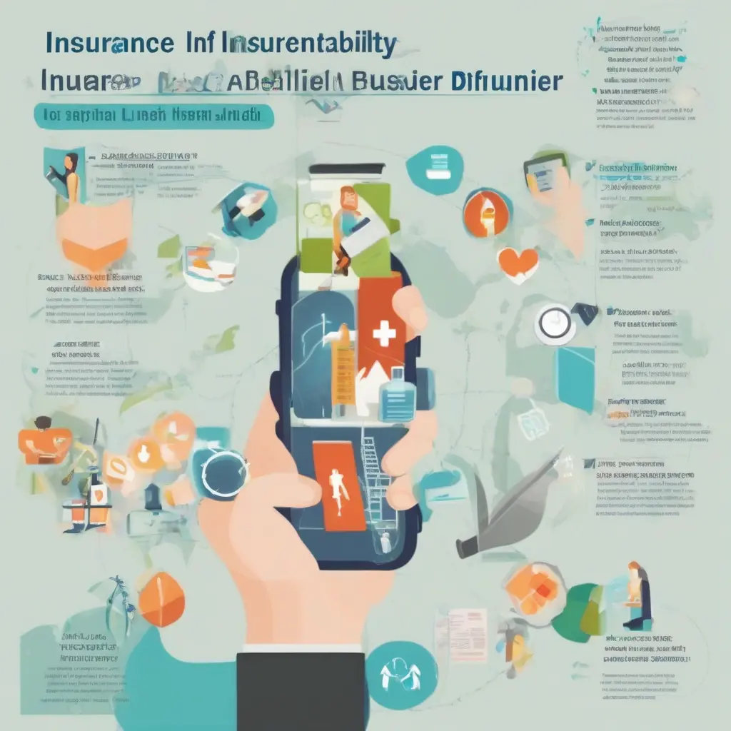 Navigating Insurance Portability: A Guide to Changing Your Health Insurer in India