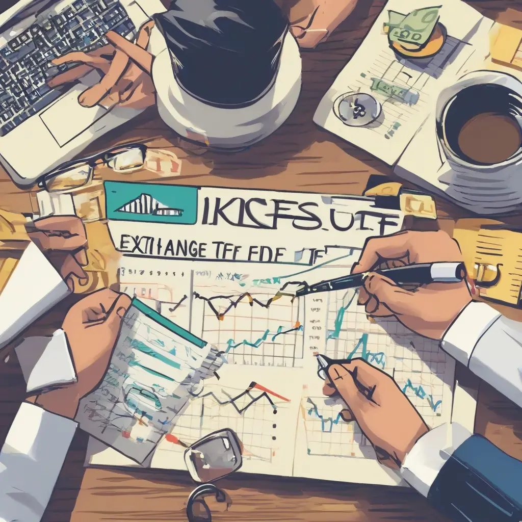 Understanding the Advantages of Exchange-Traded Funds (ETFs) in India