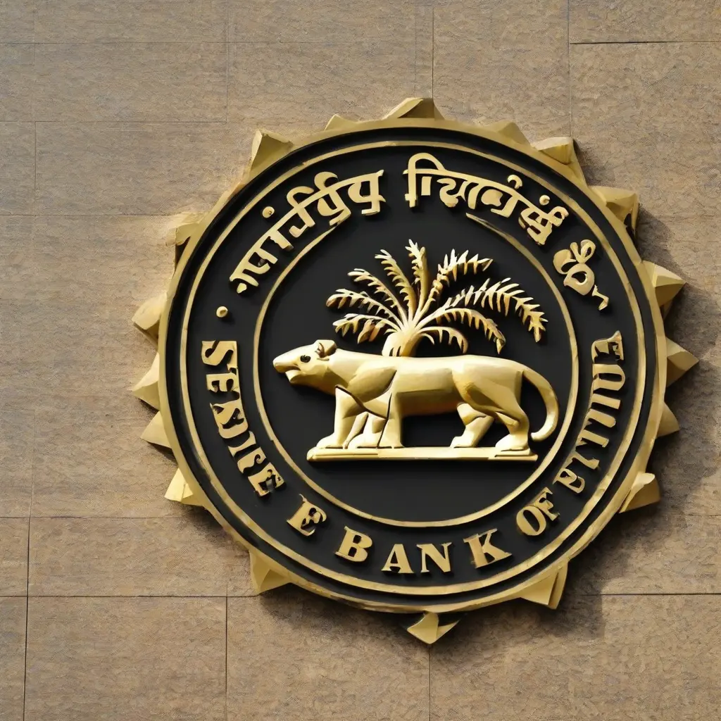 Understanding the Role of RBI in Regulating the Indian Banking System