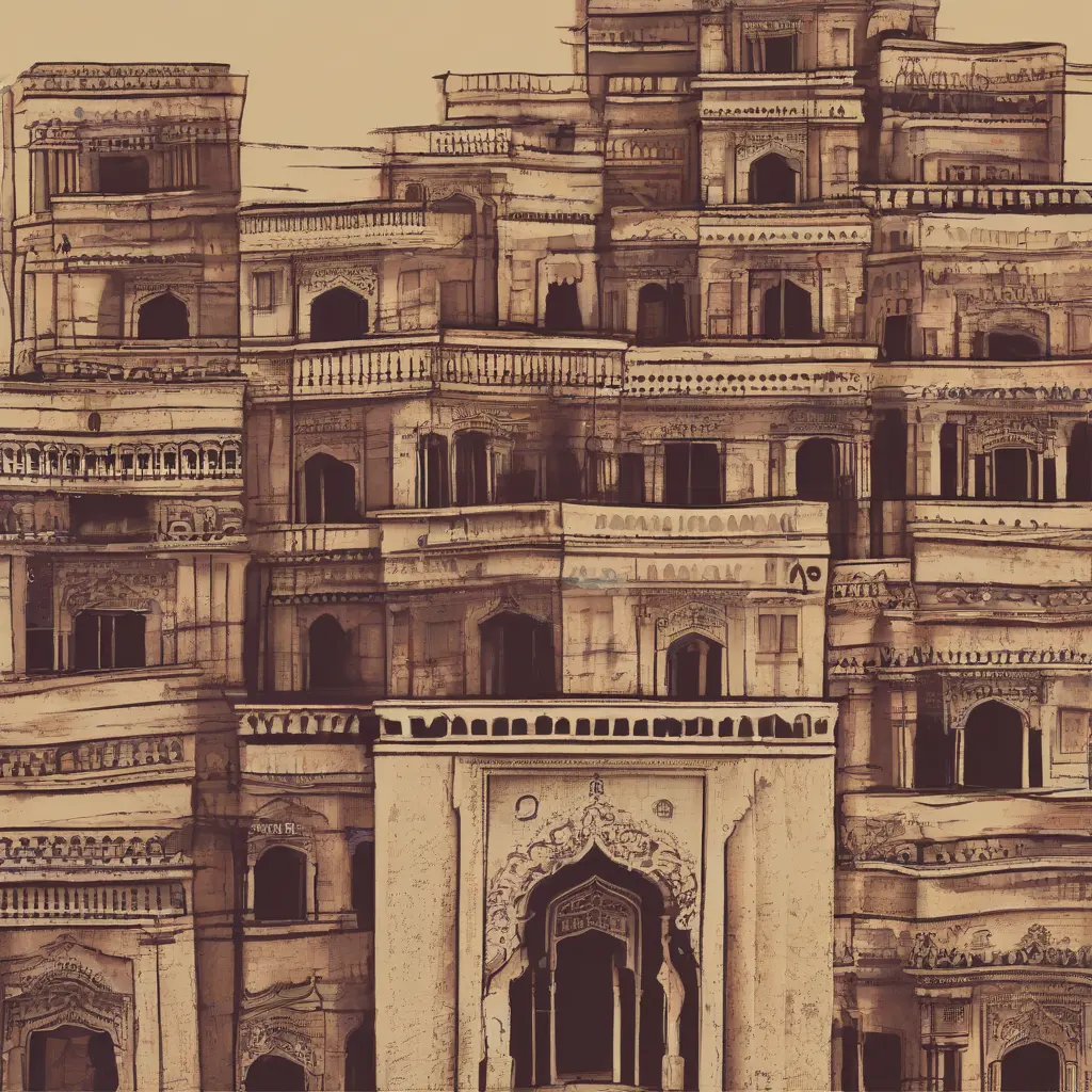 Exploring Government Schemes for Small Business Financing in India