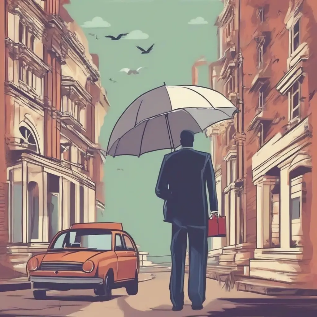 Comprehensive Guide to Insurance Options Offered by Indian Banks