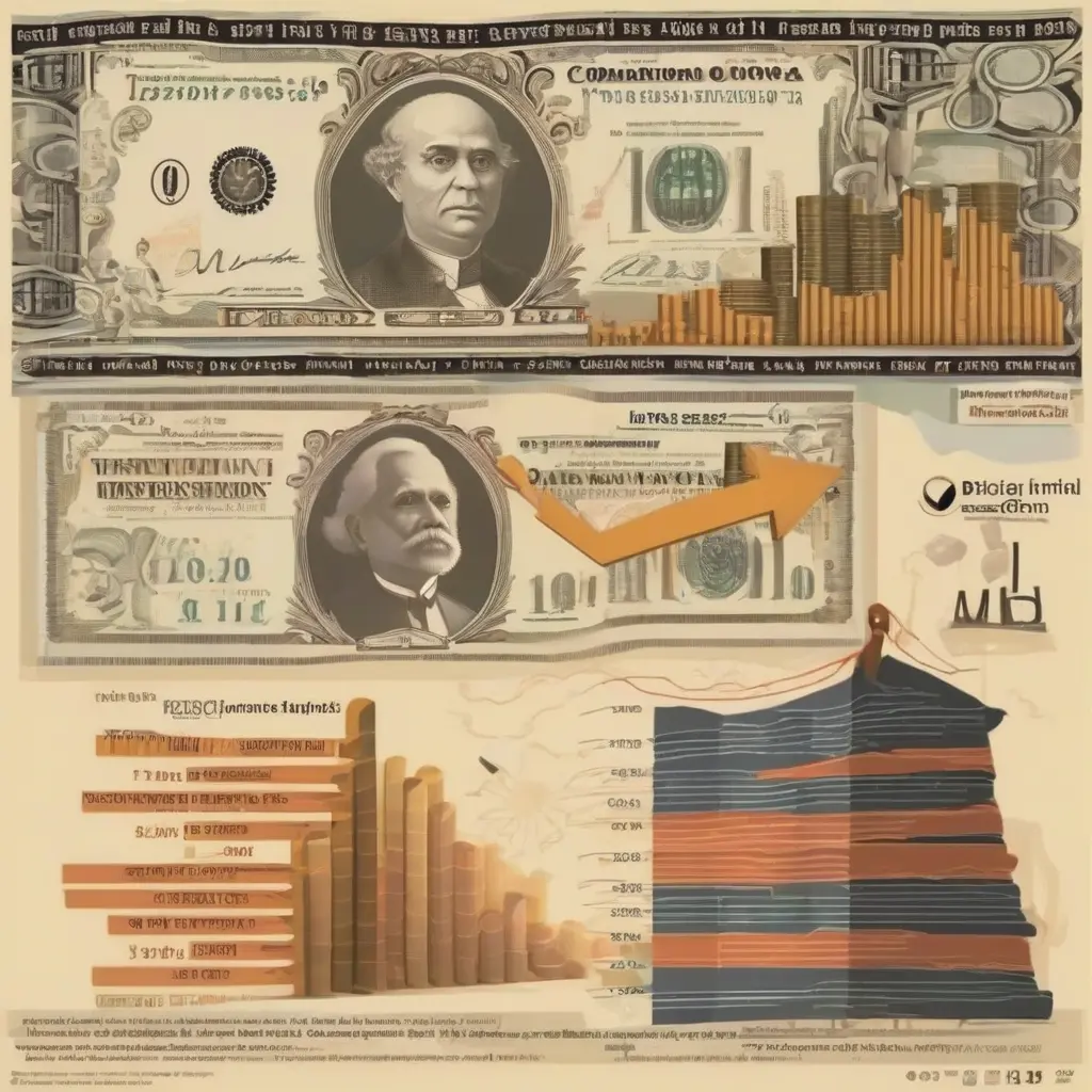 Understanding the Impact of Inflation on Your Investment Choices in India