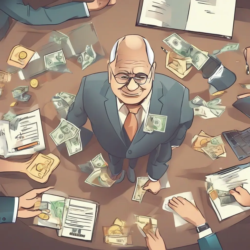 Top Strategies for Long-Term Wealth Creation in India