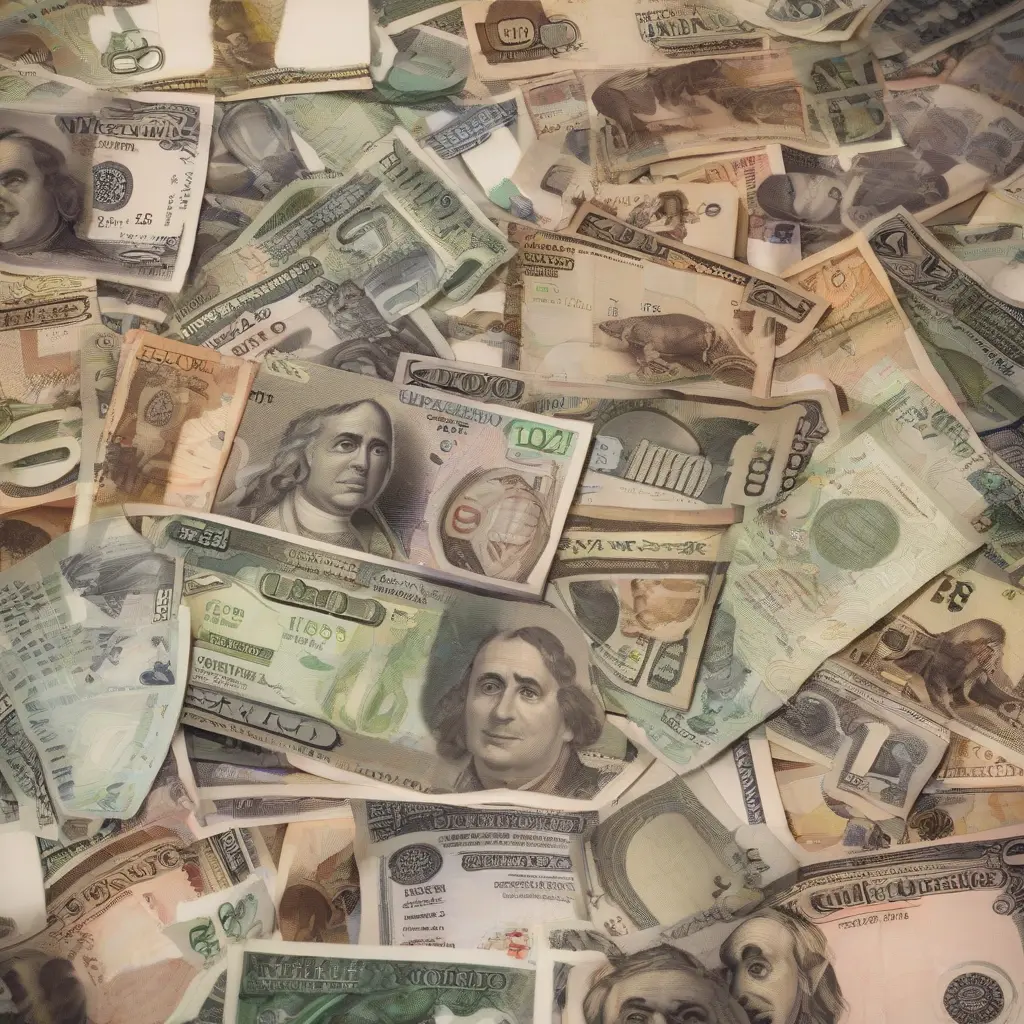 Understanding the Basics of Foreign Currency Accounts in India