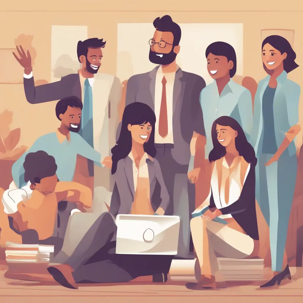 A Complete Guide to Group Insurance Policies in India