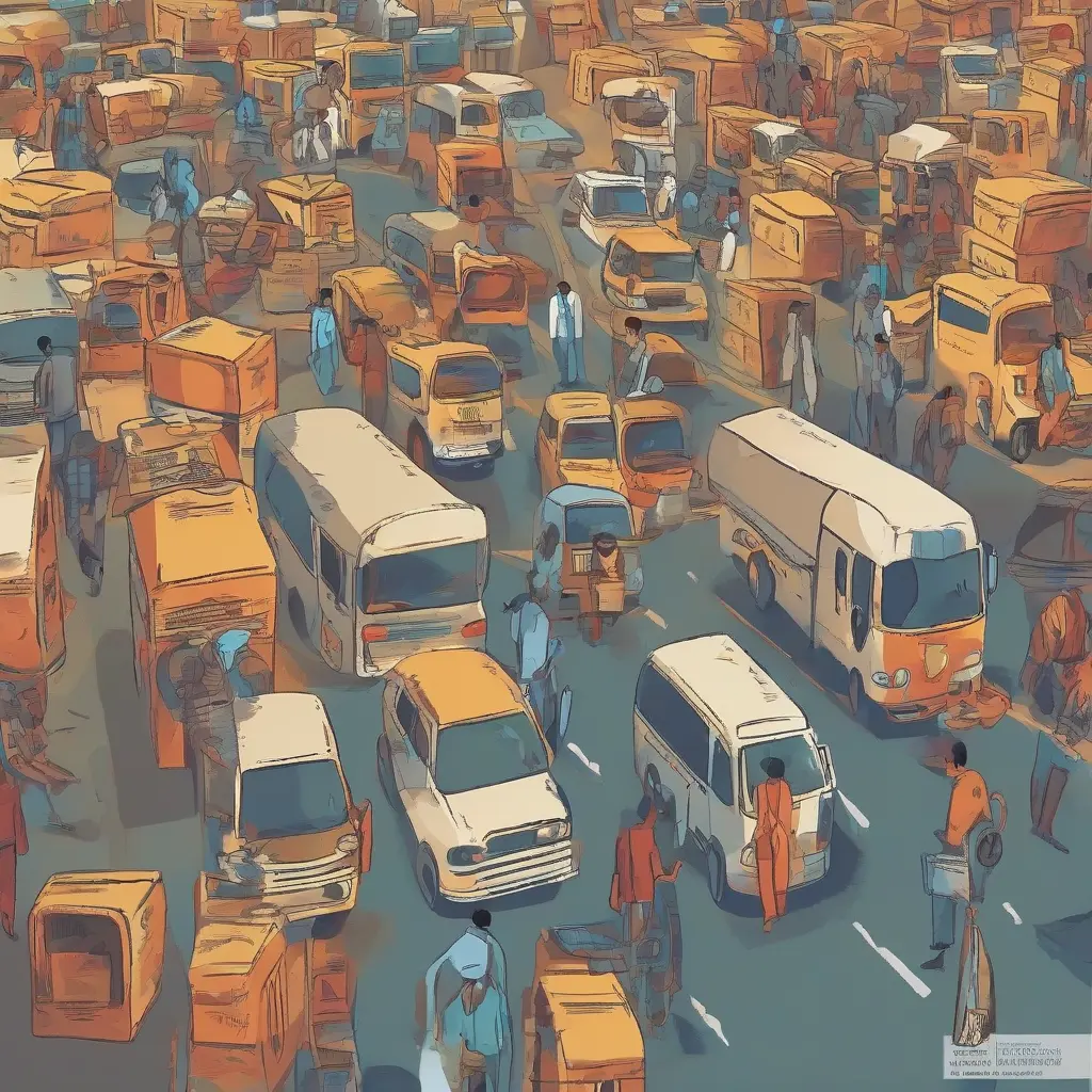 Assessing Risk Tolerance: A Comprehensive Guide to Wise Investing in Indian Markets