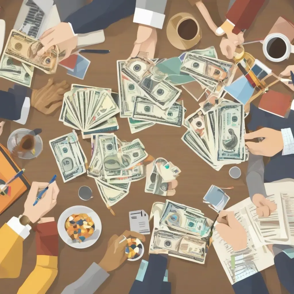 The Importance of Diversification in Your Investment Portfolio in India