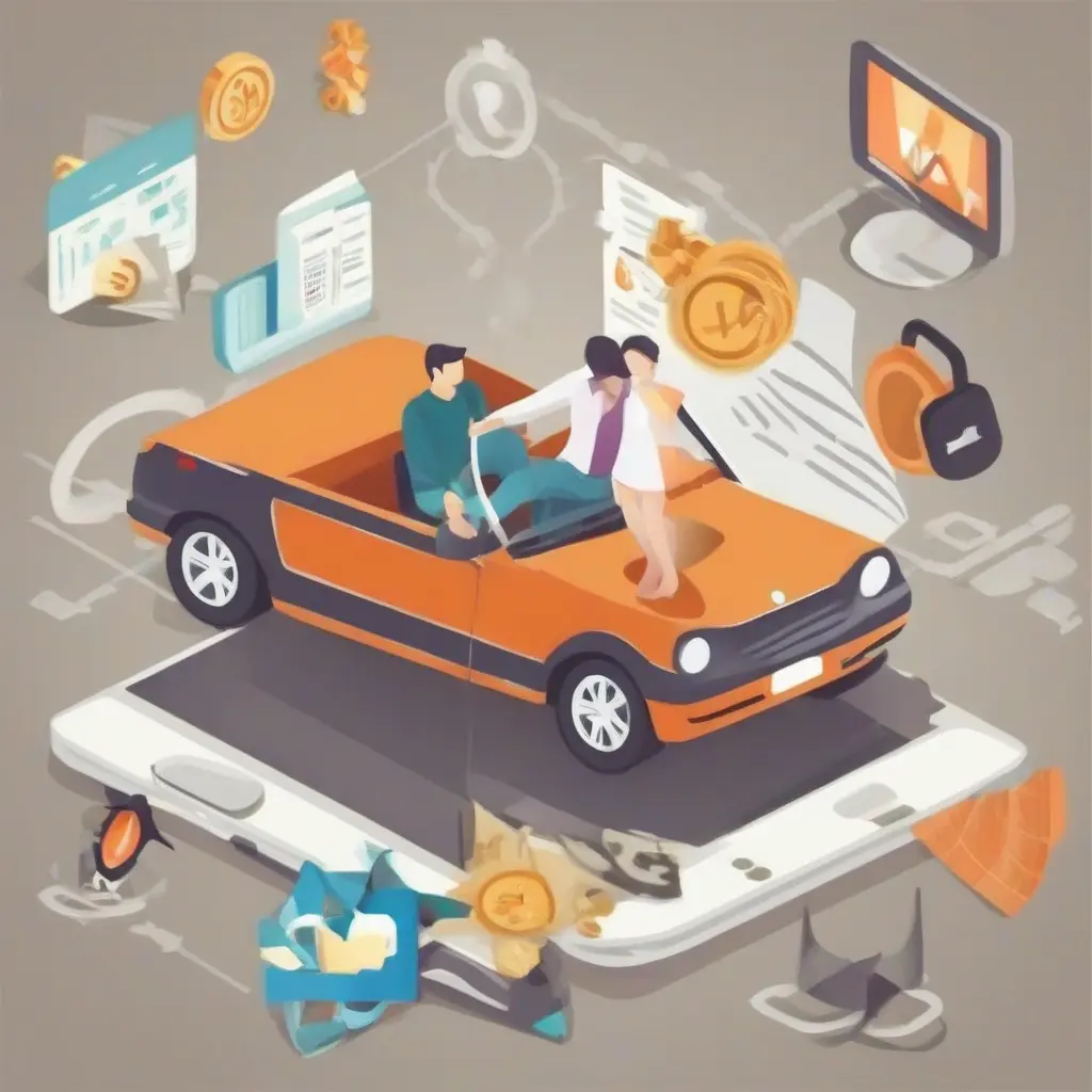 Smart Strategies to Save on Insurance Premiums Without Sacrificing Coverage in India